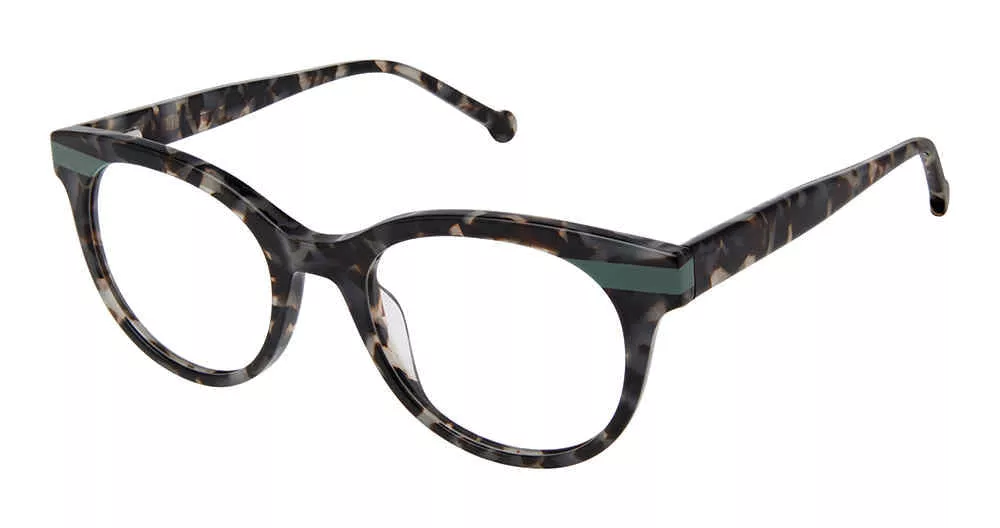 OTP One True Pair OTP-189 Eyeglasses