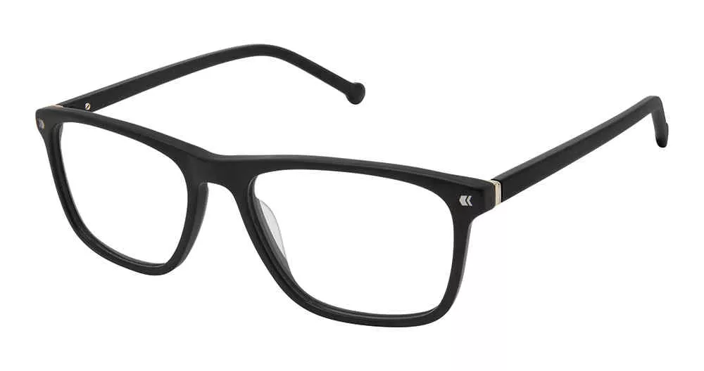 OTP One True Pair OTP-191 Eyeglasses