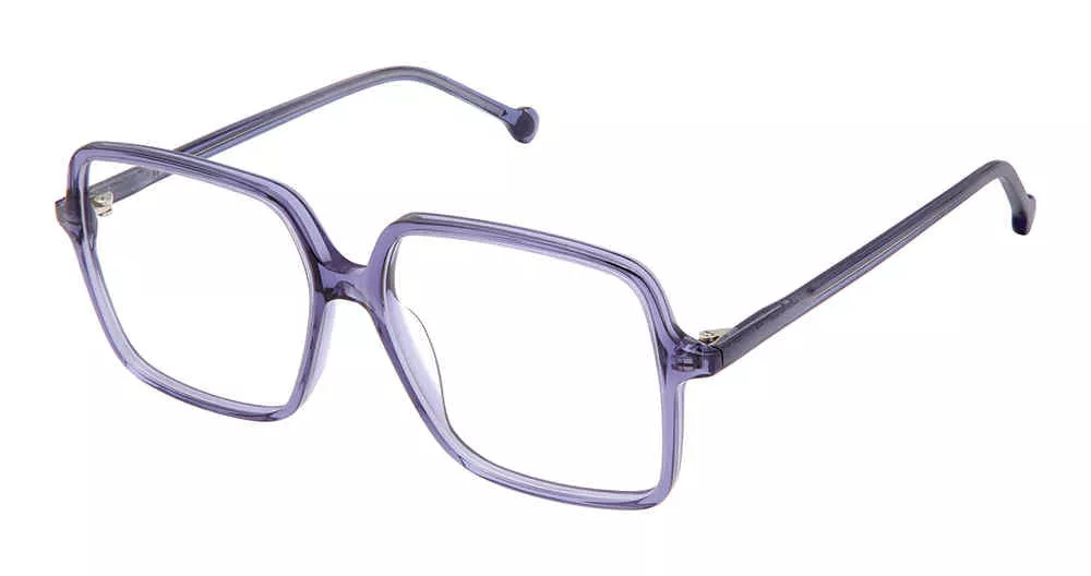 OTP One True Pair OTP-193 Eyeglasses