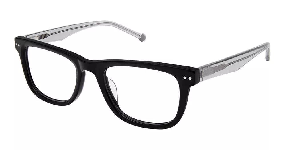 OTP One True Pair OTP-194 Eyeglasses