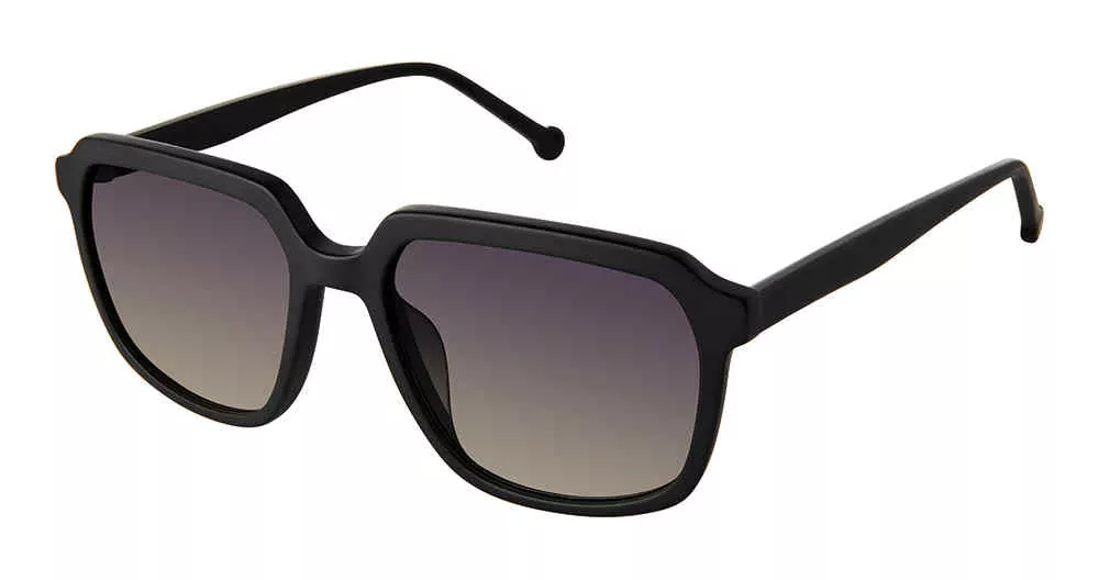 OTP-ONE-TRUE-PAIR-SUN OTPS-2037 Sunglasses