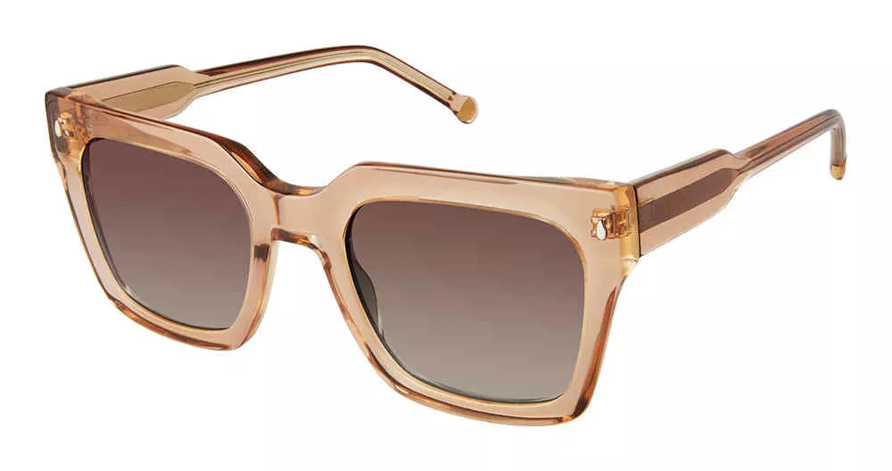 OTP-ONE-TRUE-PAIR-SUN OTPS-2039 Sunglasses