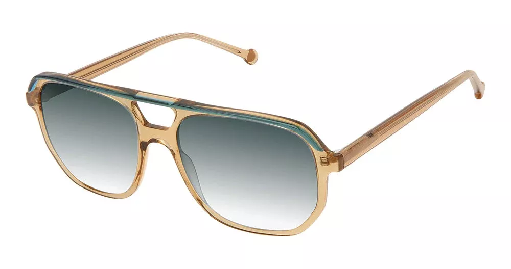 OTP-ONE-TRUE-PAIR-SUN OTPS-2047 Sunglasses