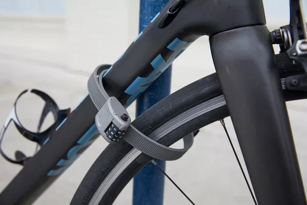 OTTOLOCKHEXBAND Cinch Lock