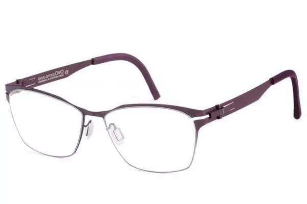 OVVO Optics - 2754