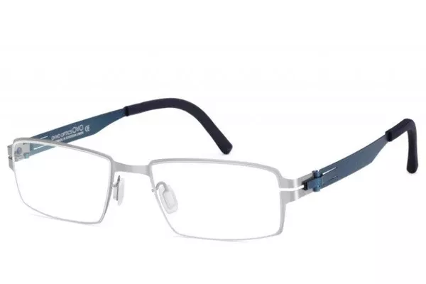 OVVO Optics - 2782