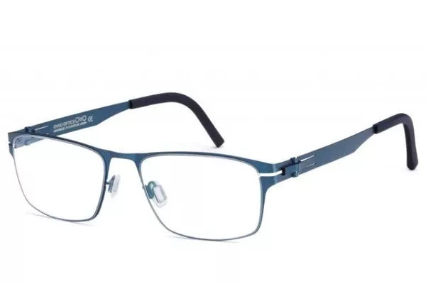 OVVO Optics - 2880