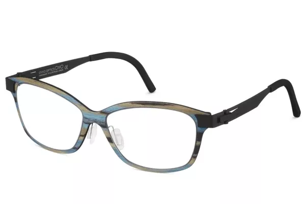 OVVO Optics - 3048