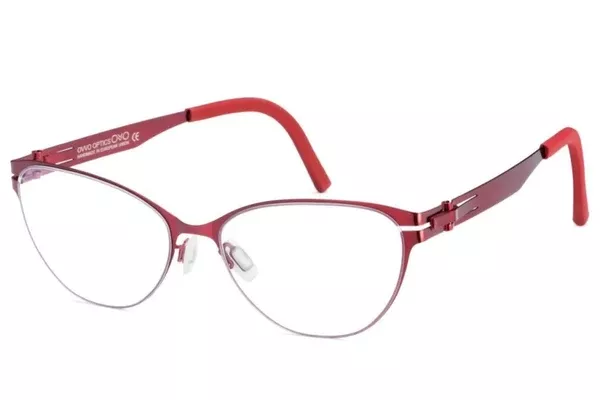 OVVO Optics - 3574