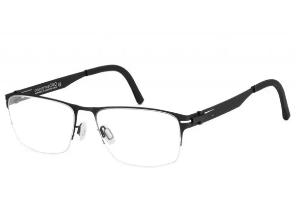 OVVO Optics - 3575