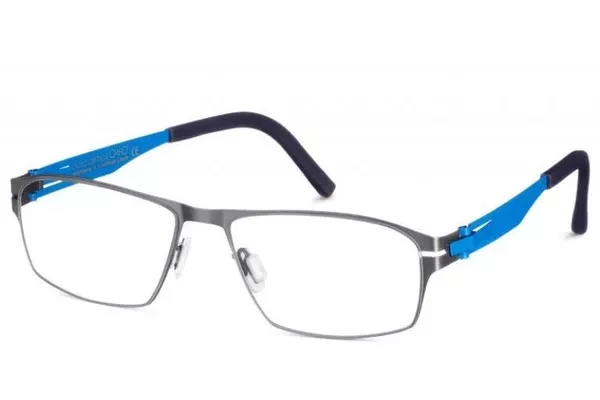 OVVO Optics - 3618