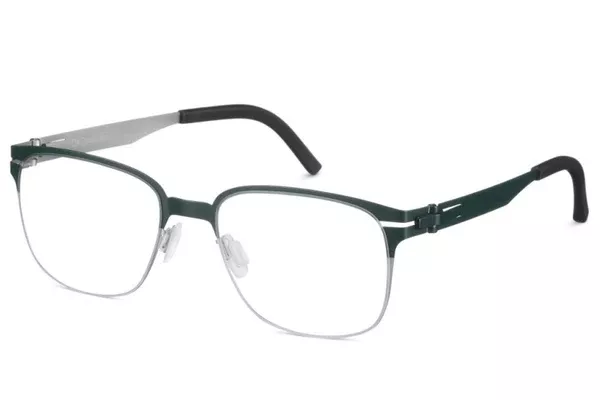 OVVO Optics - 3661