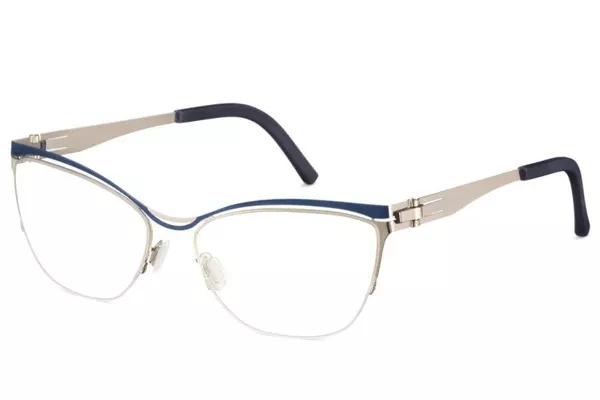 OVVO Optics - 3741