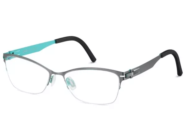 OVVO Optics - 3754