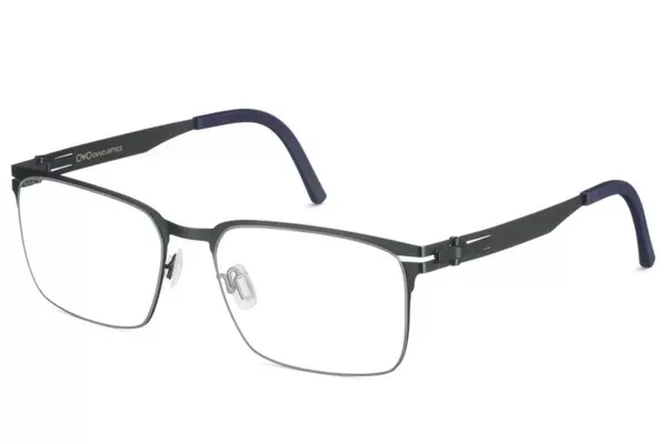 OVVO Optics - 3827