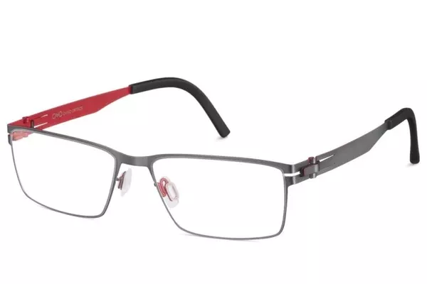 OVVO Optics - 3828