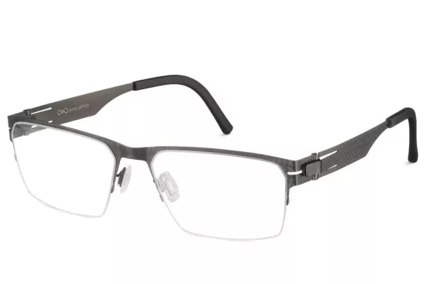 OVVO Optics - 3832