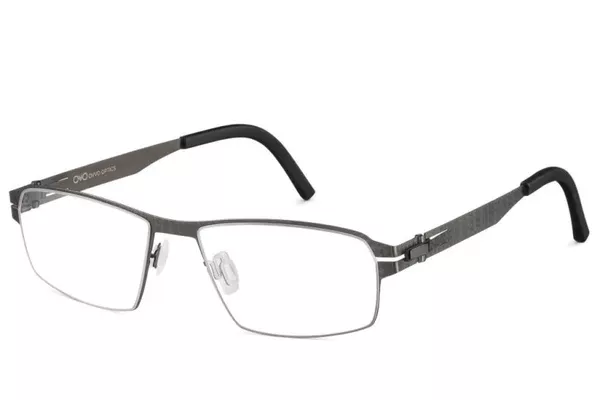 OVVO Optics - 3833