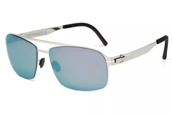 OVVO Optics - Max (3570)
