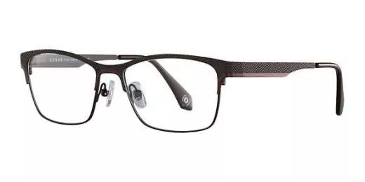 P1167 Prescription Eyeglasses