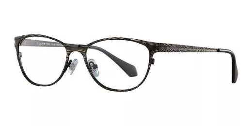 P2205 Prescription Eyeglasses