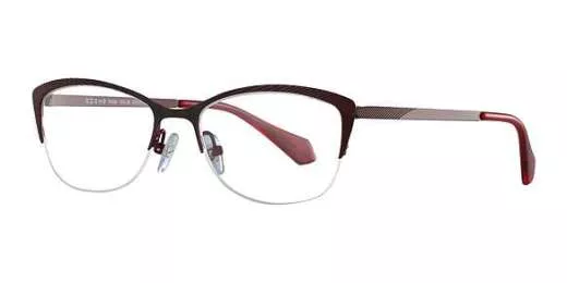 P2206 Prescription Eyeglasses