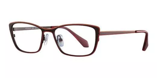 P2207 Prescription Eyeglasses