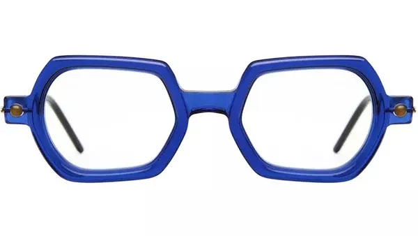 P3 BC China Blue
