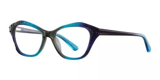 P5023 Prescription Eyeglasses