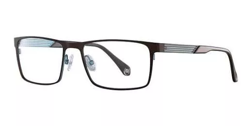 P5187 Prescription Eyeglasses