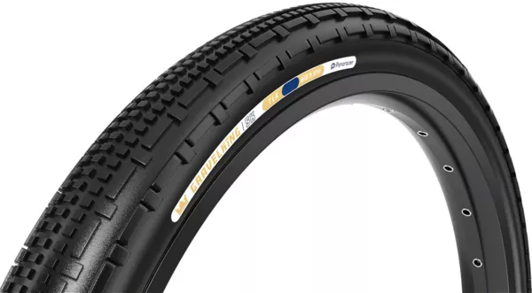 PanaracerGravelKing SK - Gen 2