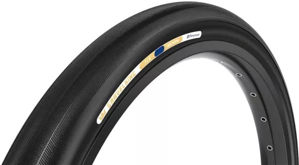 PanaracerGravelKing Slick