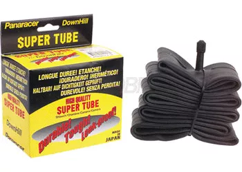 PanaracerSuper Tube Schrader