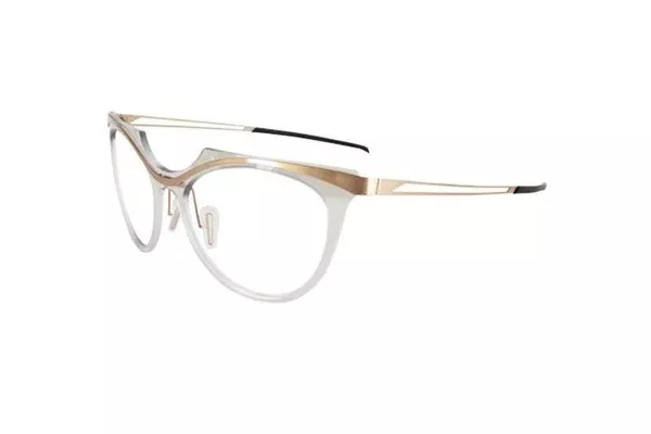 Parasite - Anti Retro 4 Optical