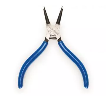 Park Tool.9mm Snap Ring Pliers