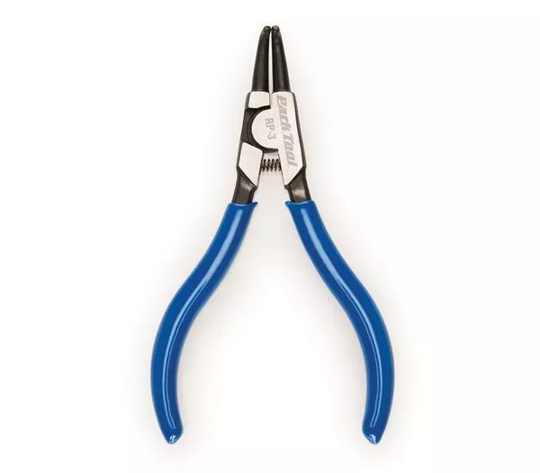 Park Tool1.3mm External Snap Ring Pliers