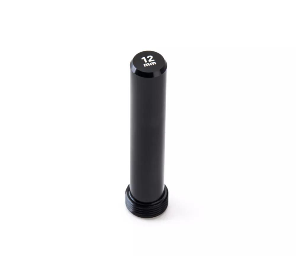Park Tool12 mm Guide Pin for Bottom Bracket Tools
