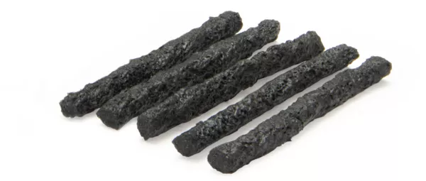 Park Tool2370K Tubeless Tire Plug Refill Pack