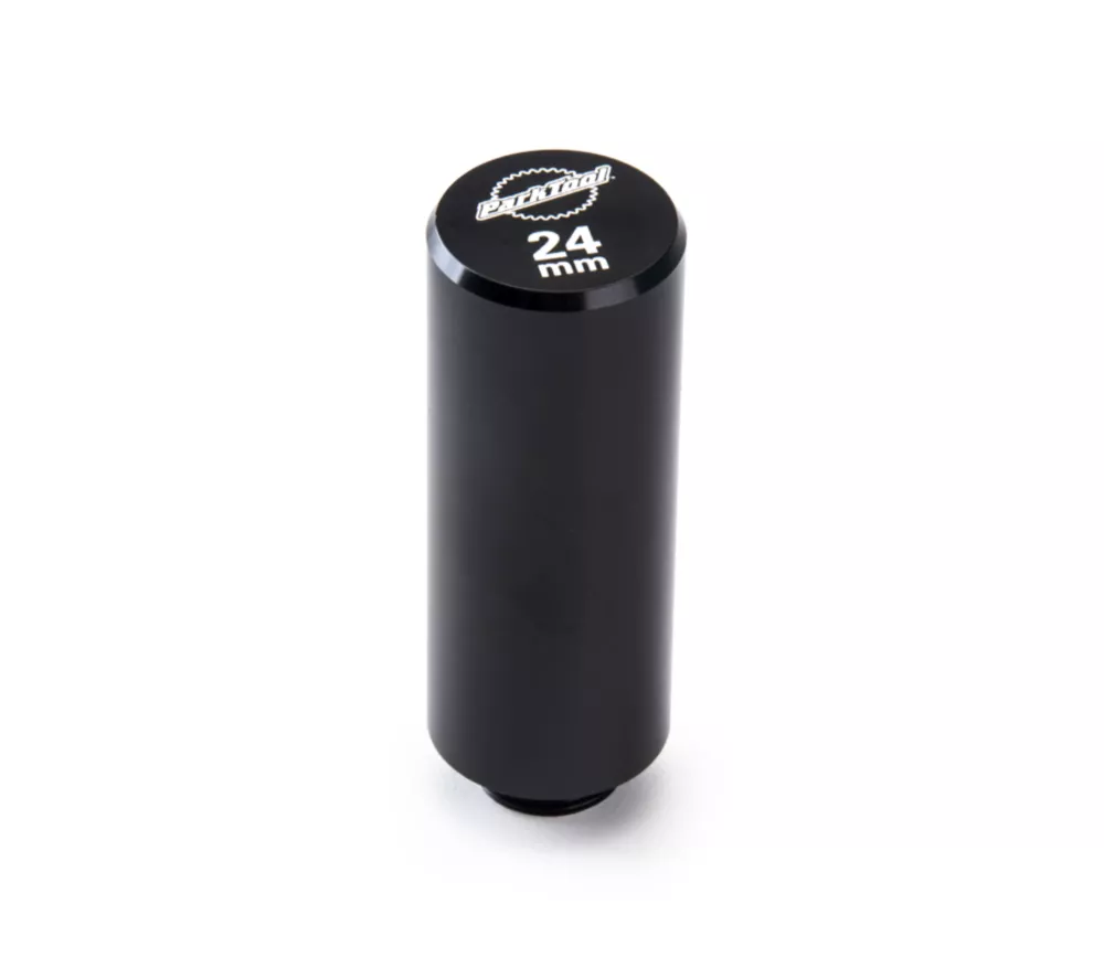 Park Tool24 mm Guide Pin for Bottom Bracket Tools