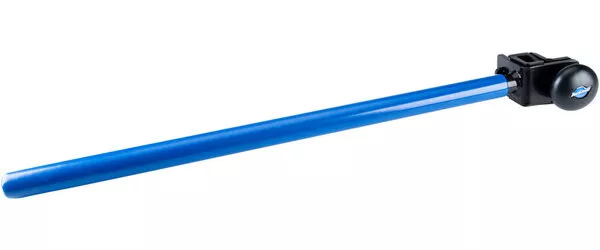Park Tool24" Support Fork for ASF-1