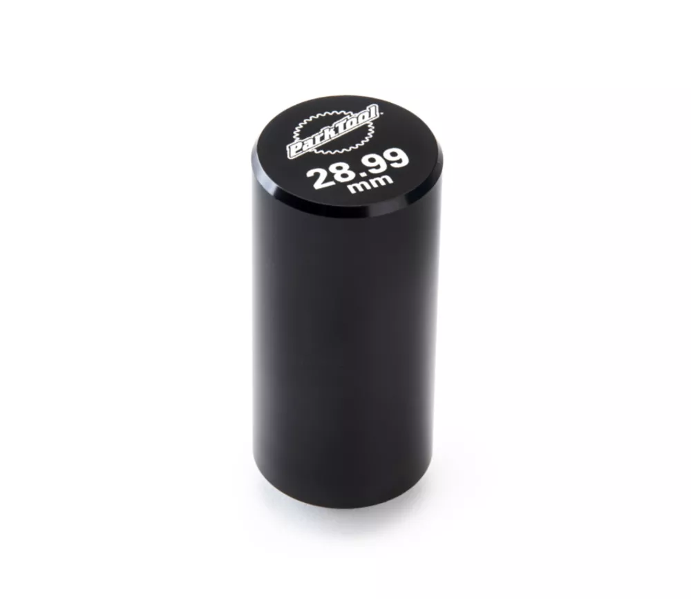 Park Tool28.99 mm Guide Pin for Bottom Bracket Tools