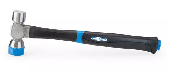 Park Tool8-Ounce Shop Hammer