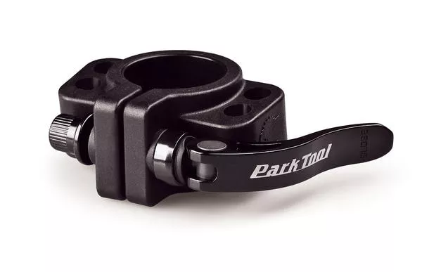 Park ToolAccessory Collar for 106 Work Tray