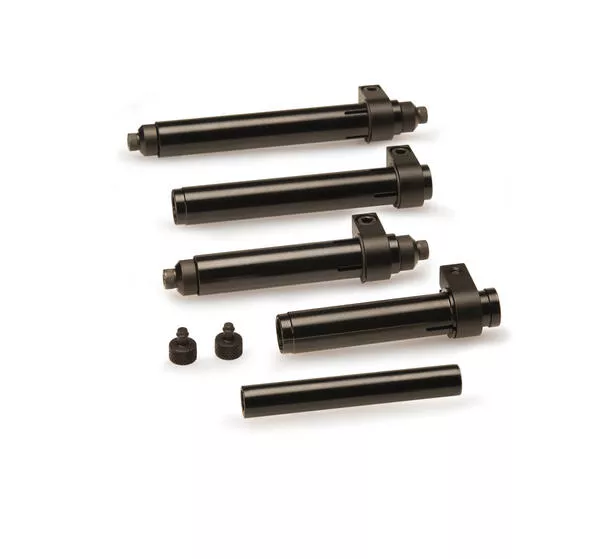 Park ToolAdjustable Axle Set - For DT-5