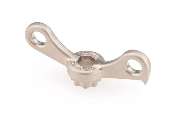 Park ToolAdjusting Cap Tool