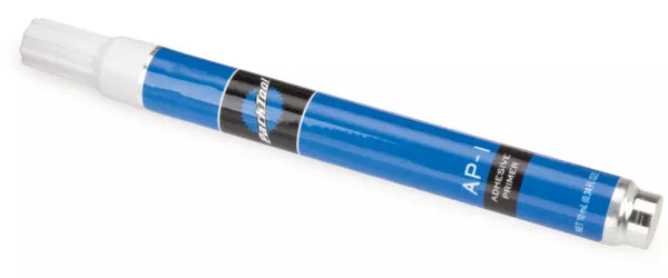 Park ToolAP-1 Adhesive Primer