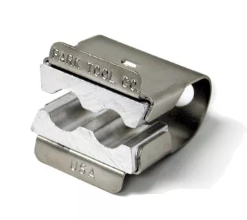 Park ToolAxle Vise