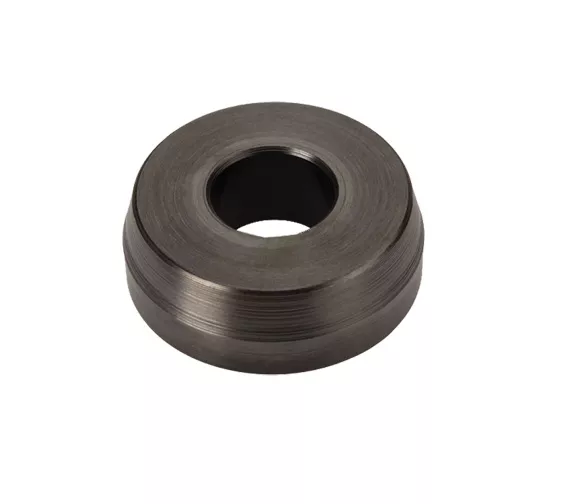 Park ToolBB86/92 Shell Pilot