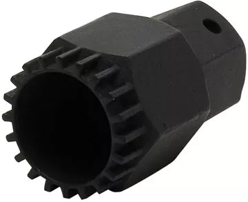 Park ToolBBT-22 Bottom Bracket Tool