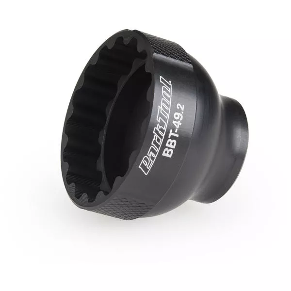 Park ToolBBT-49.2 Bottom Bracket Tool